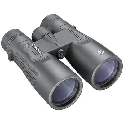 Legend 10x50 Binoculars